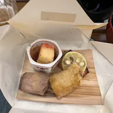 クチコミ画像