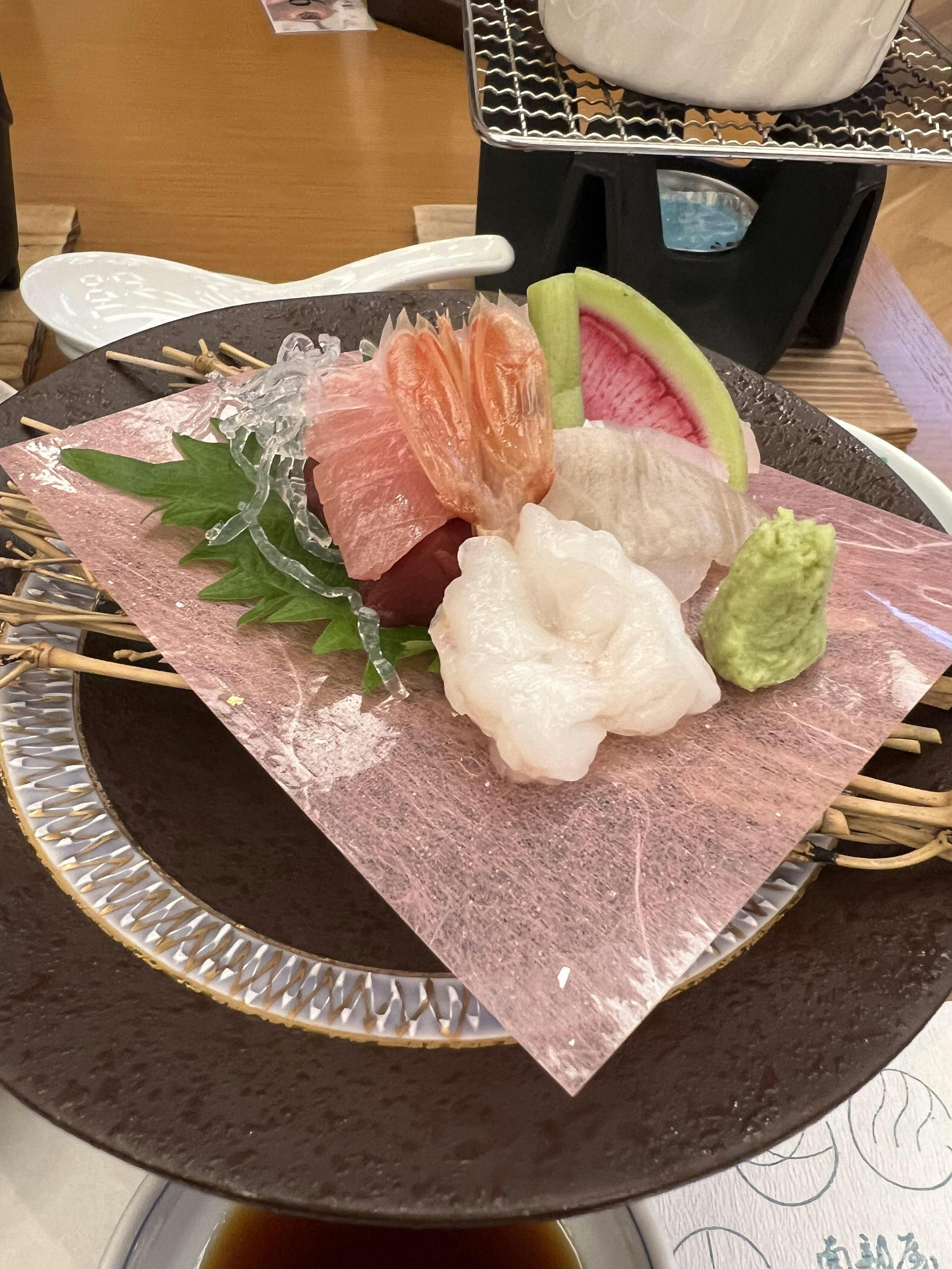 クチコミ画像