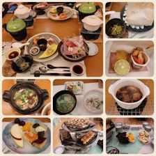 クチコミ画像