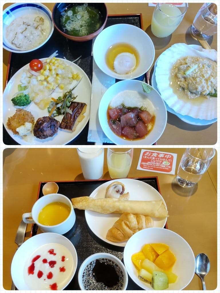 クチコミ画像