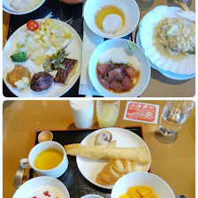 クチコミ画像