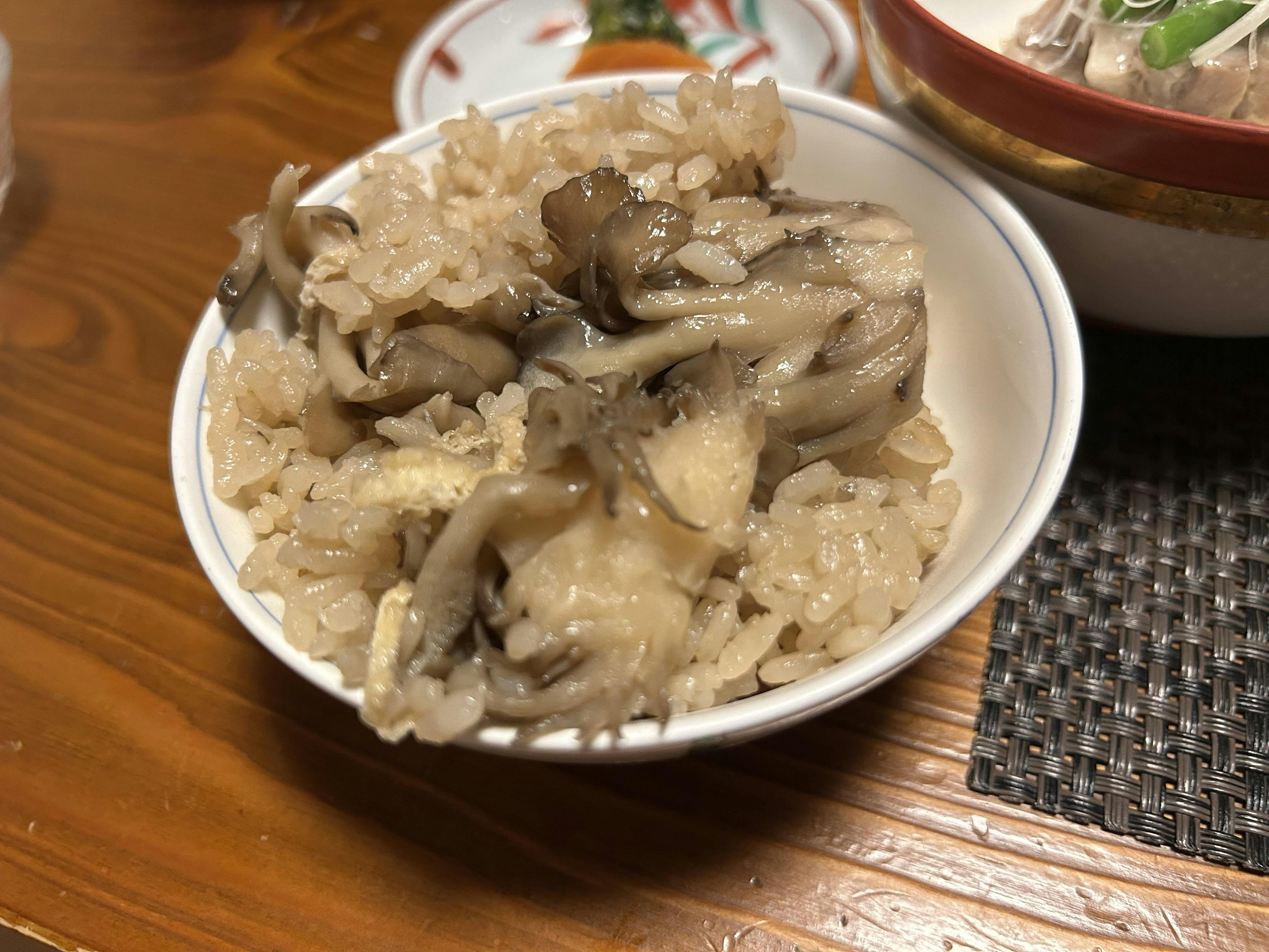 クチコミ画像