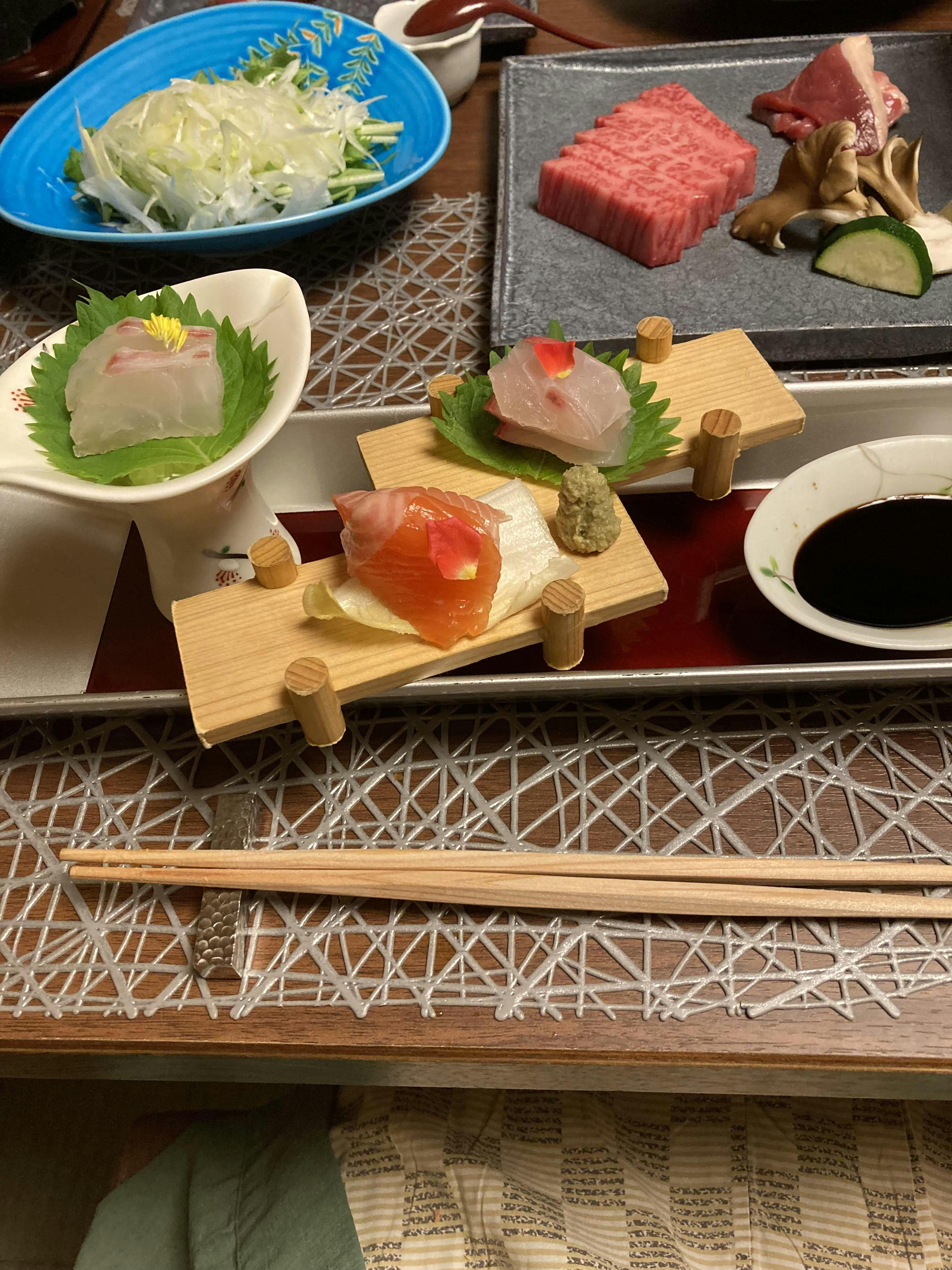 クチコミ画像