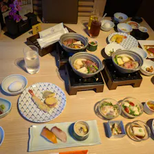 クチコミ画像
