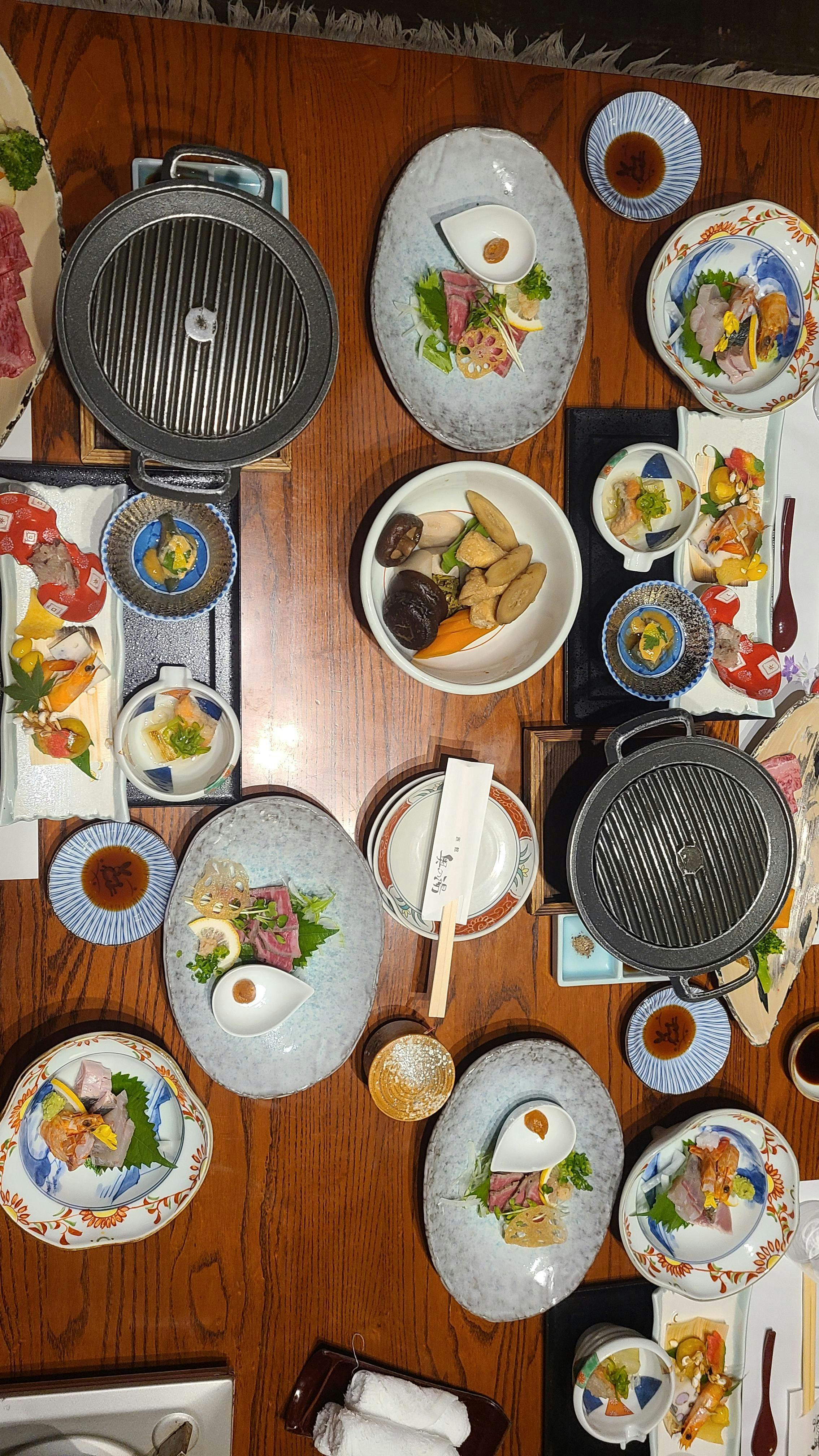クチコミ画像