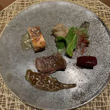 クチコミ画像