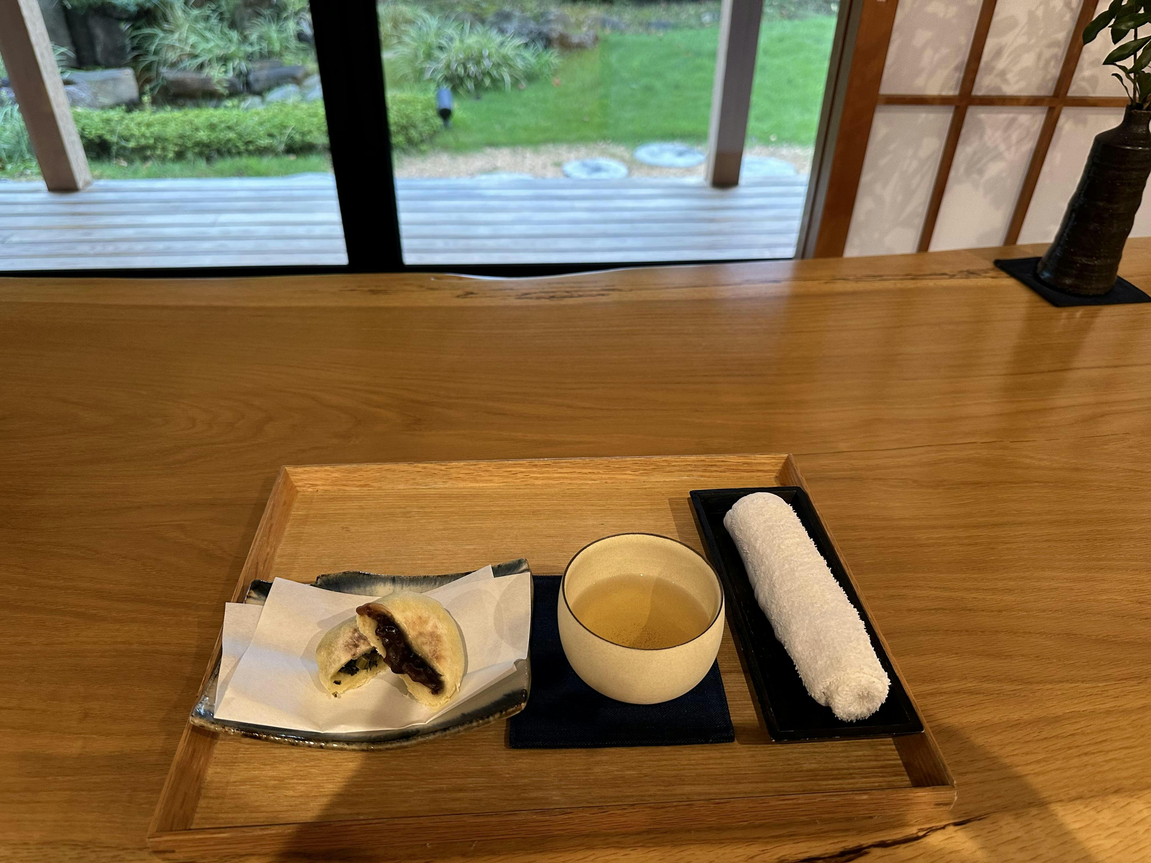 クチコミ画像