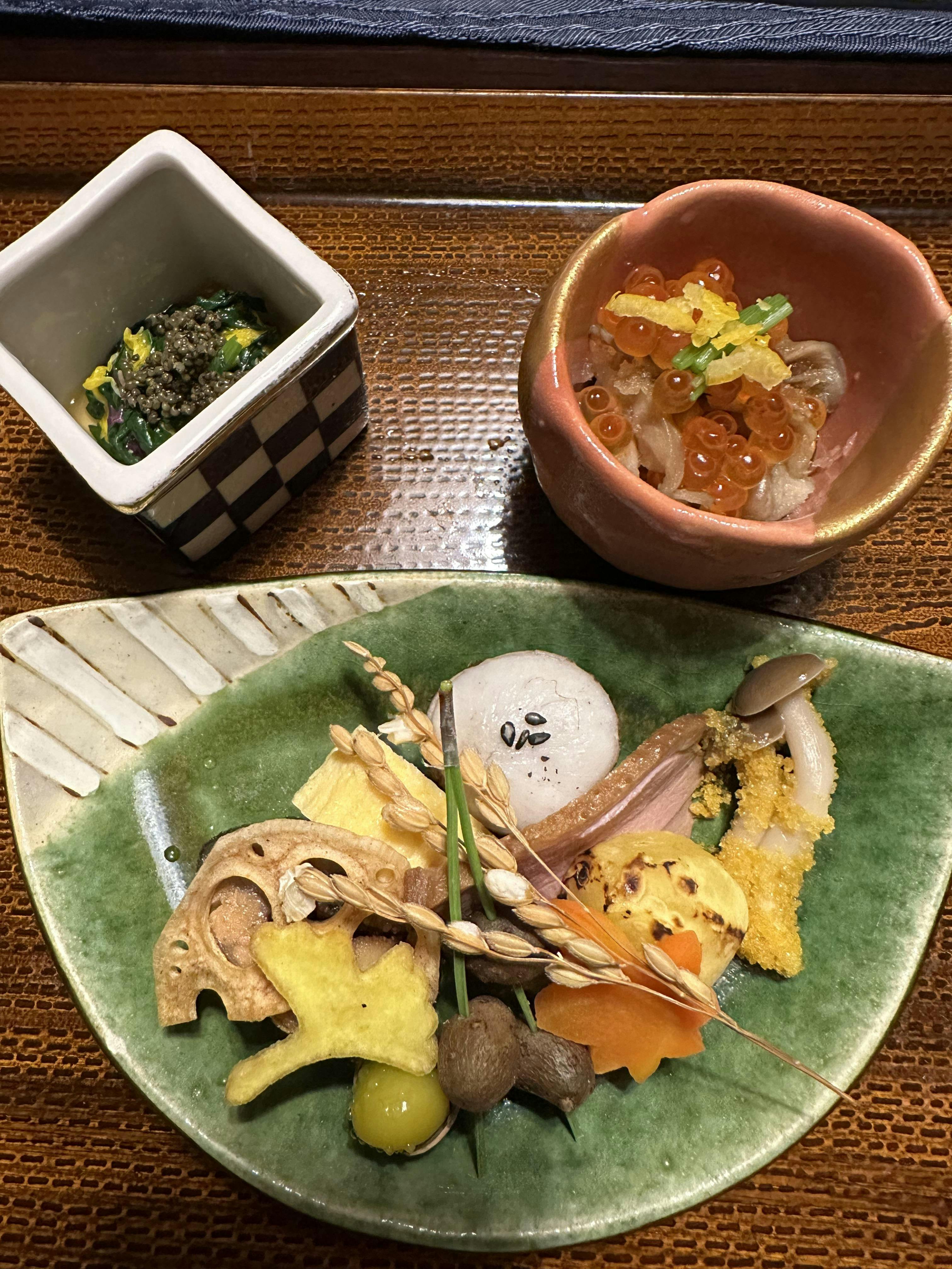 クチコミ画像