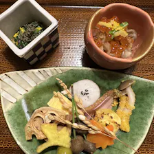 クチコミ画像