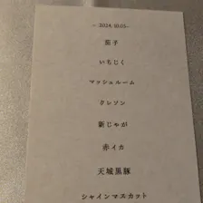 クチコミ画像