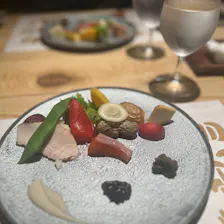 クチコミ画像