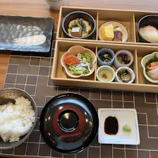 クチコミ画像