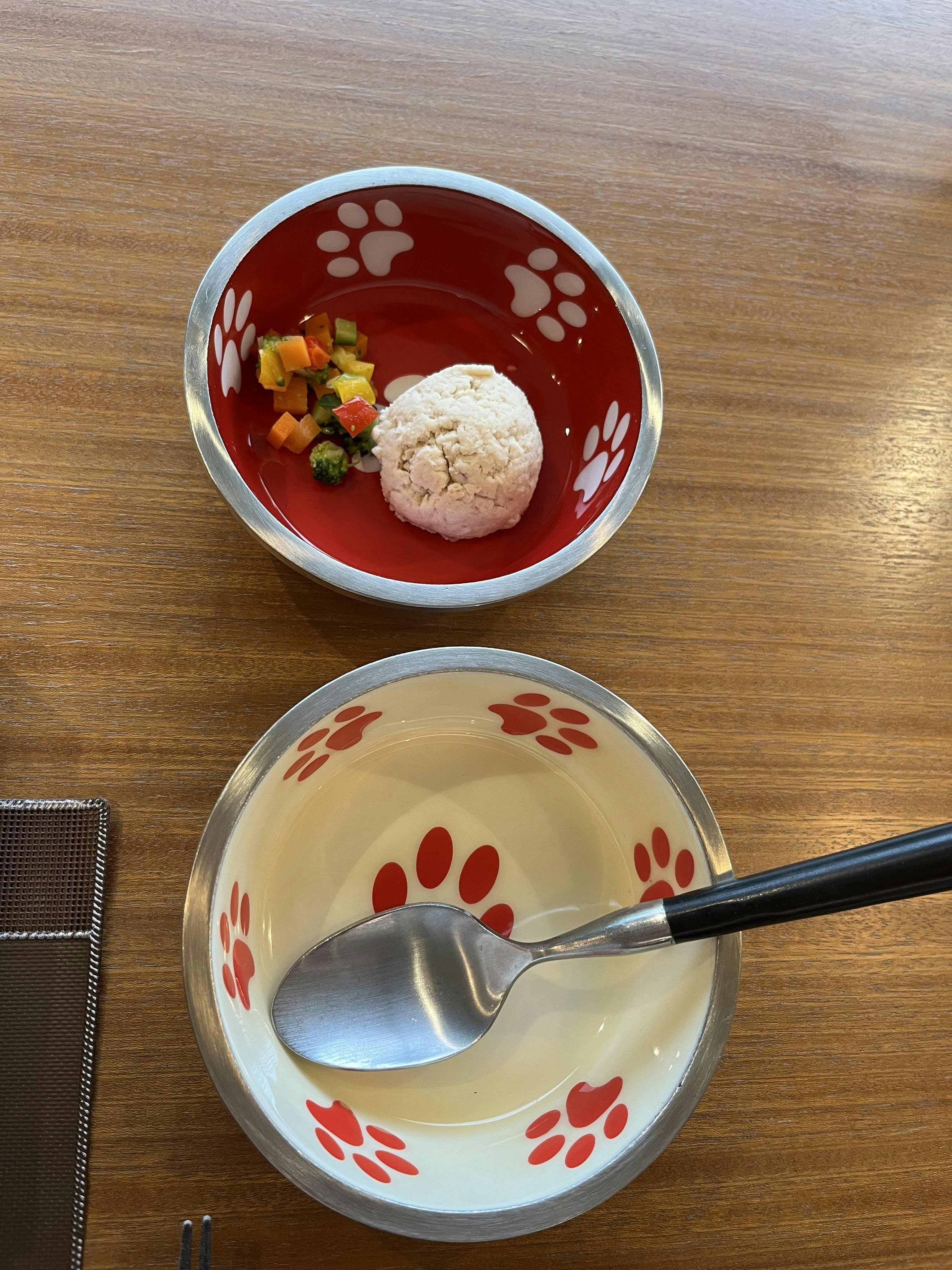 クチコミ画像