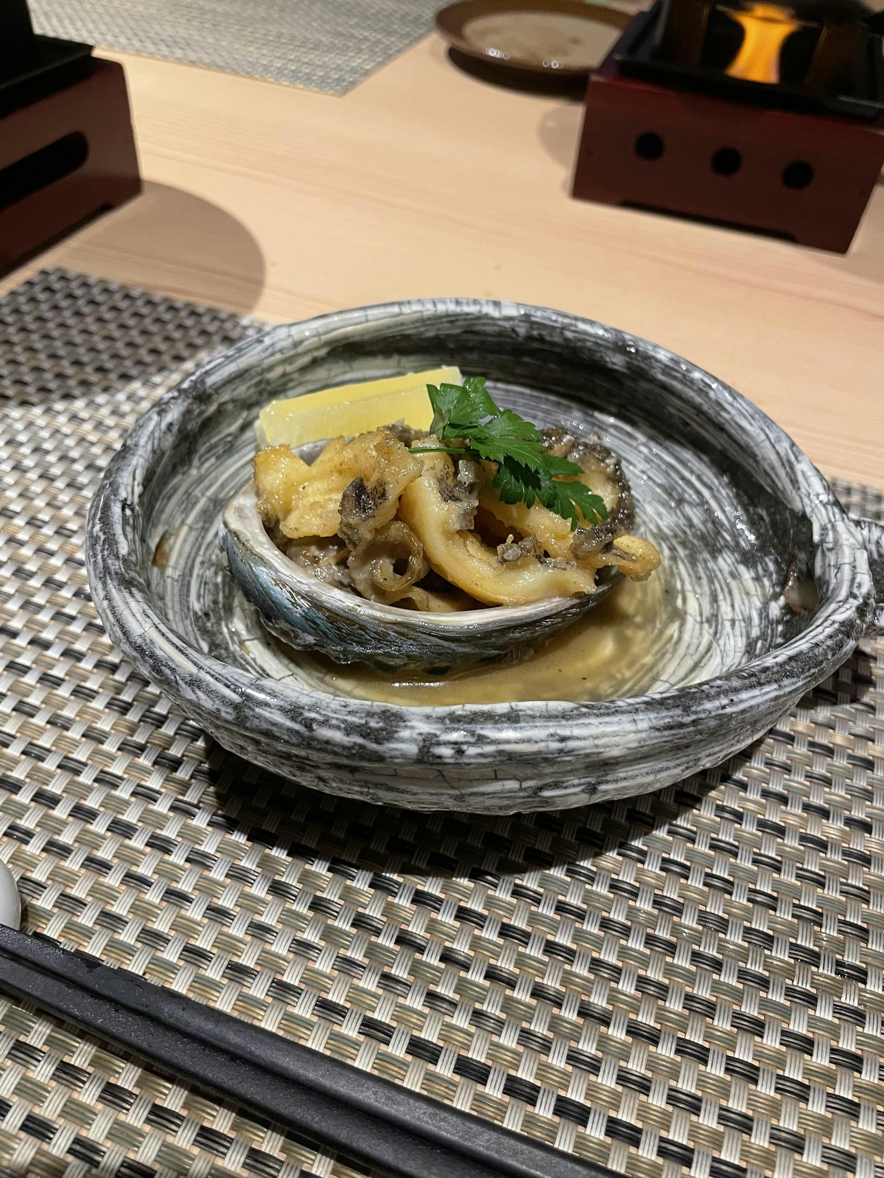 クチコミ画像