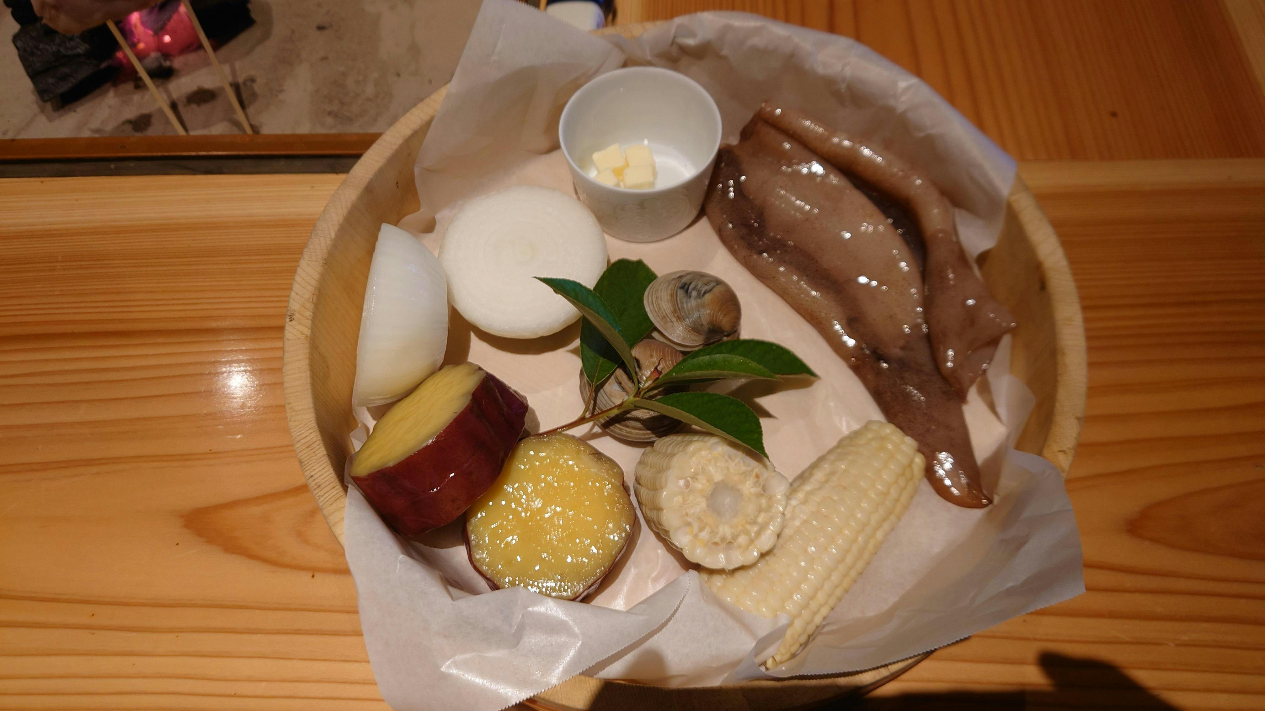 クチコミ画像