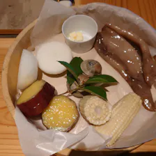 クチコミ画像
