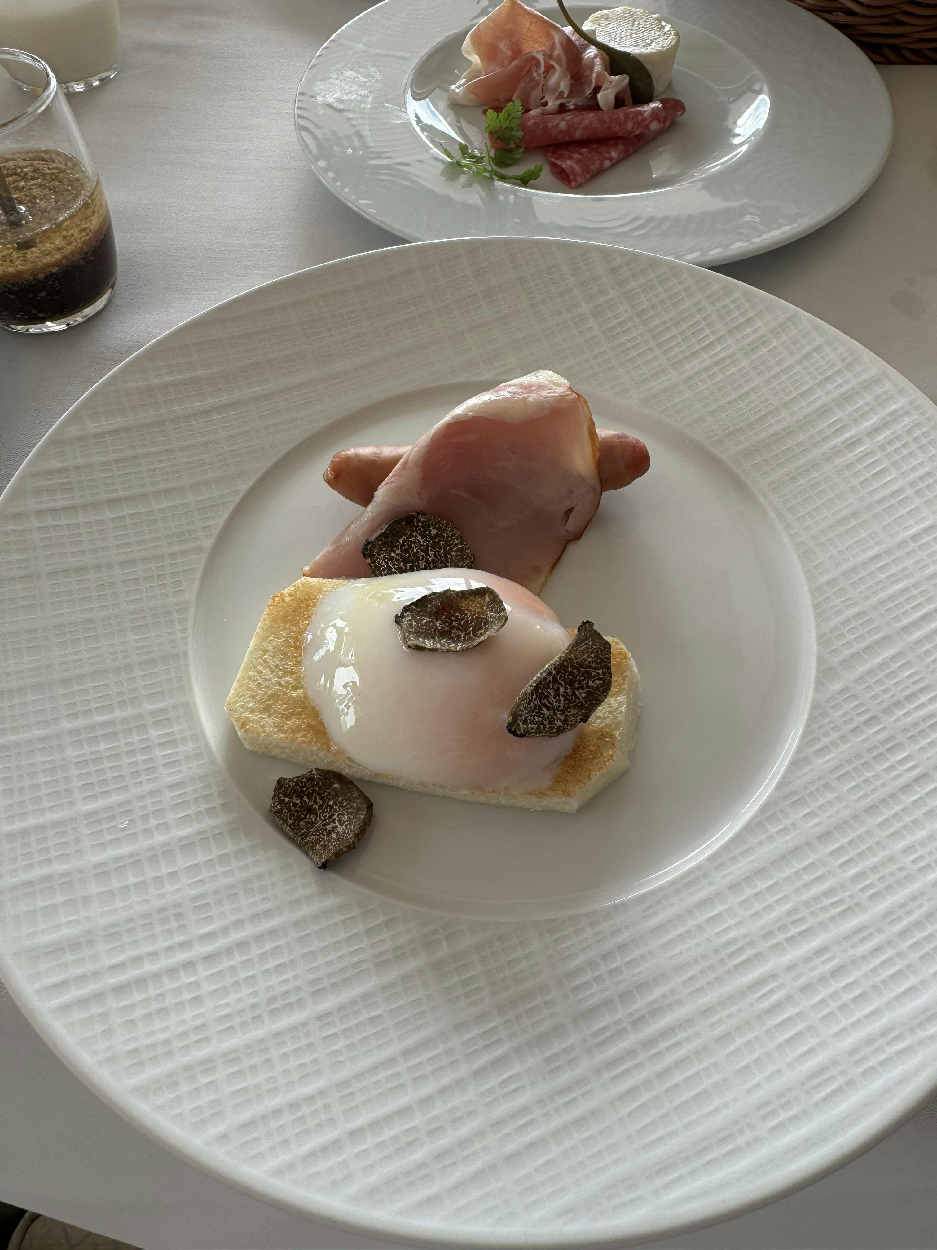 クチコミ画像