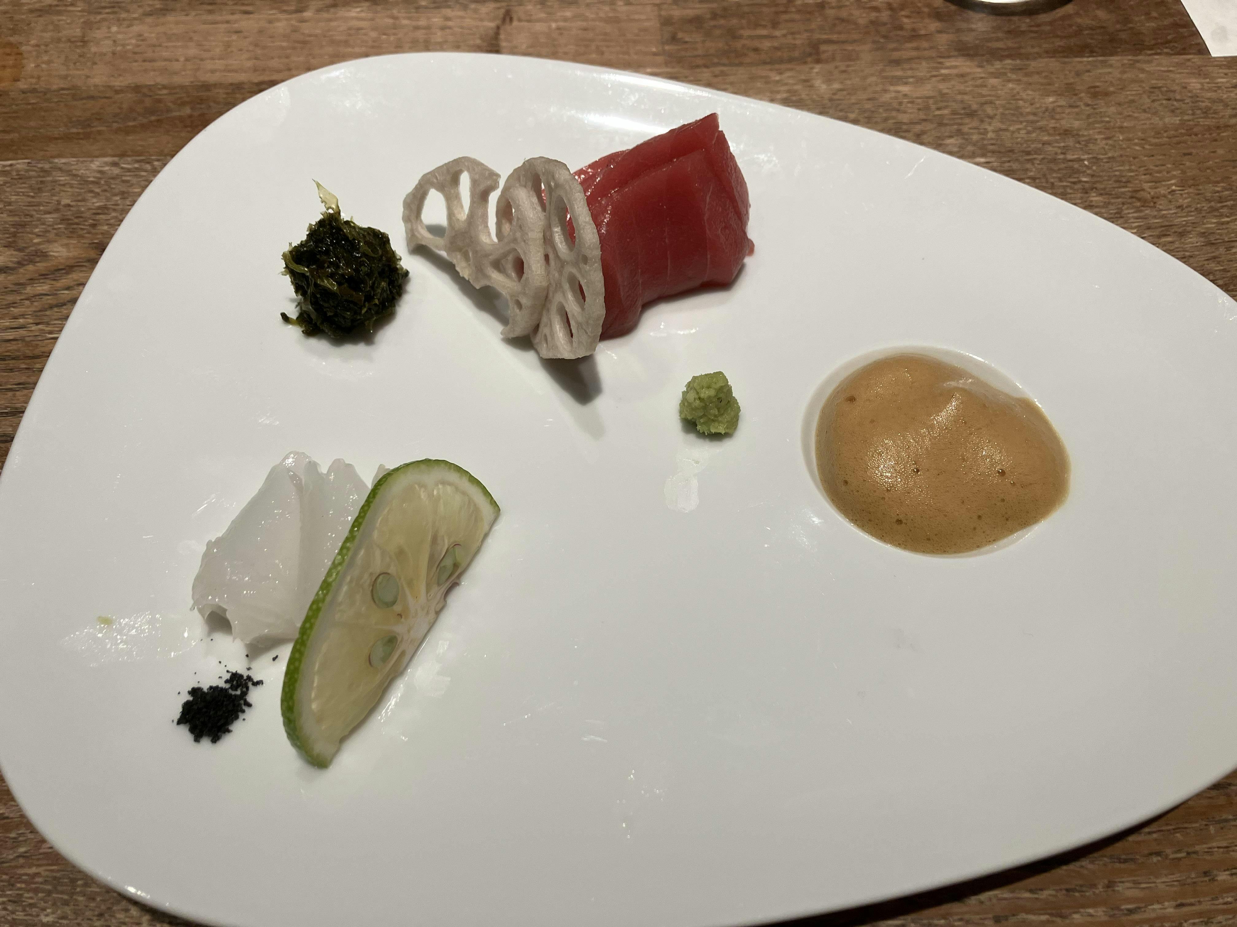 クチコミ画像