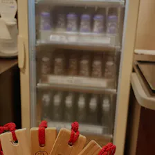 クチコミ画像