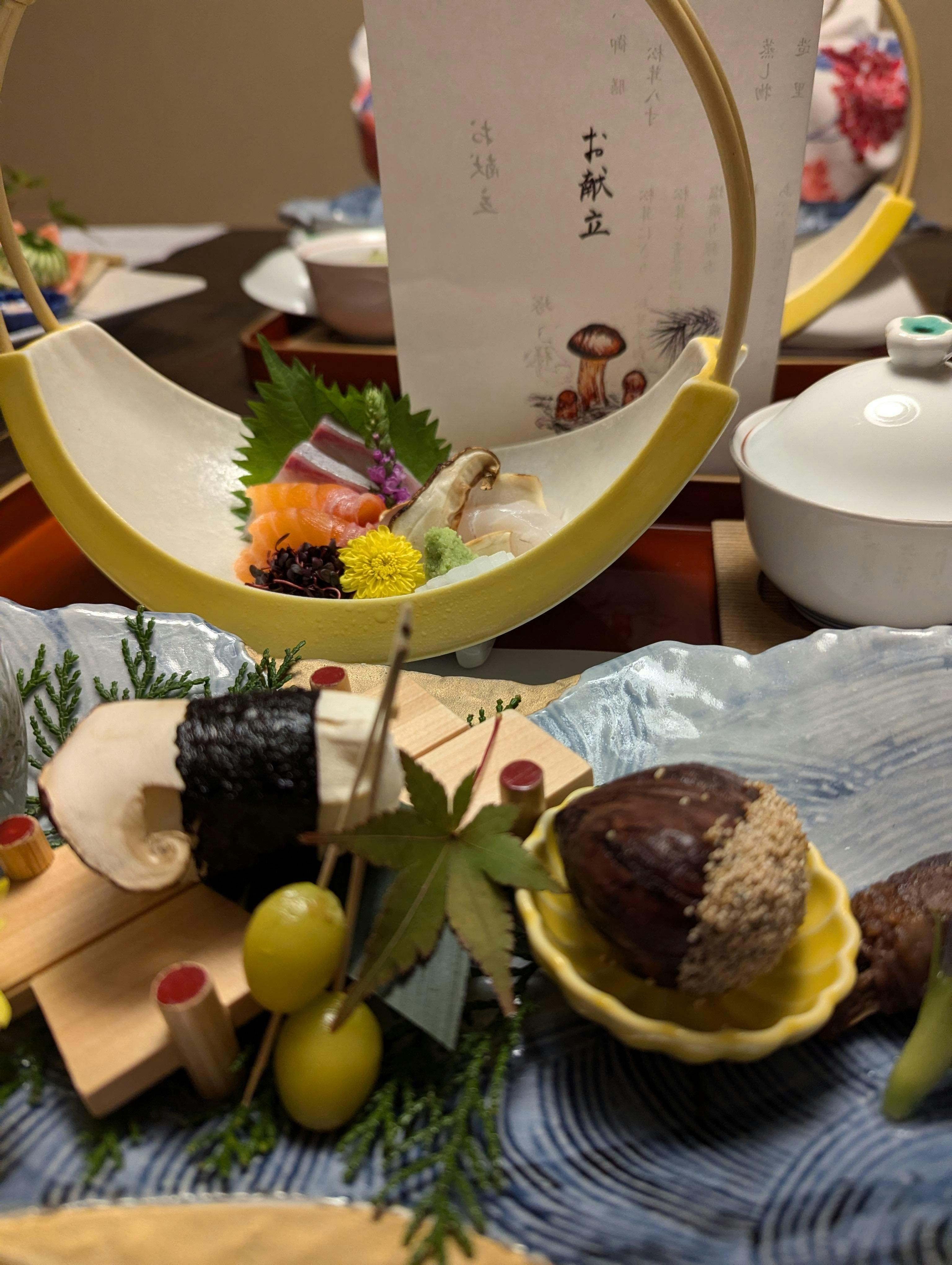 クチコミ画像
