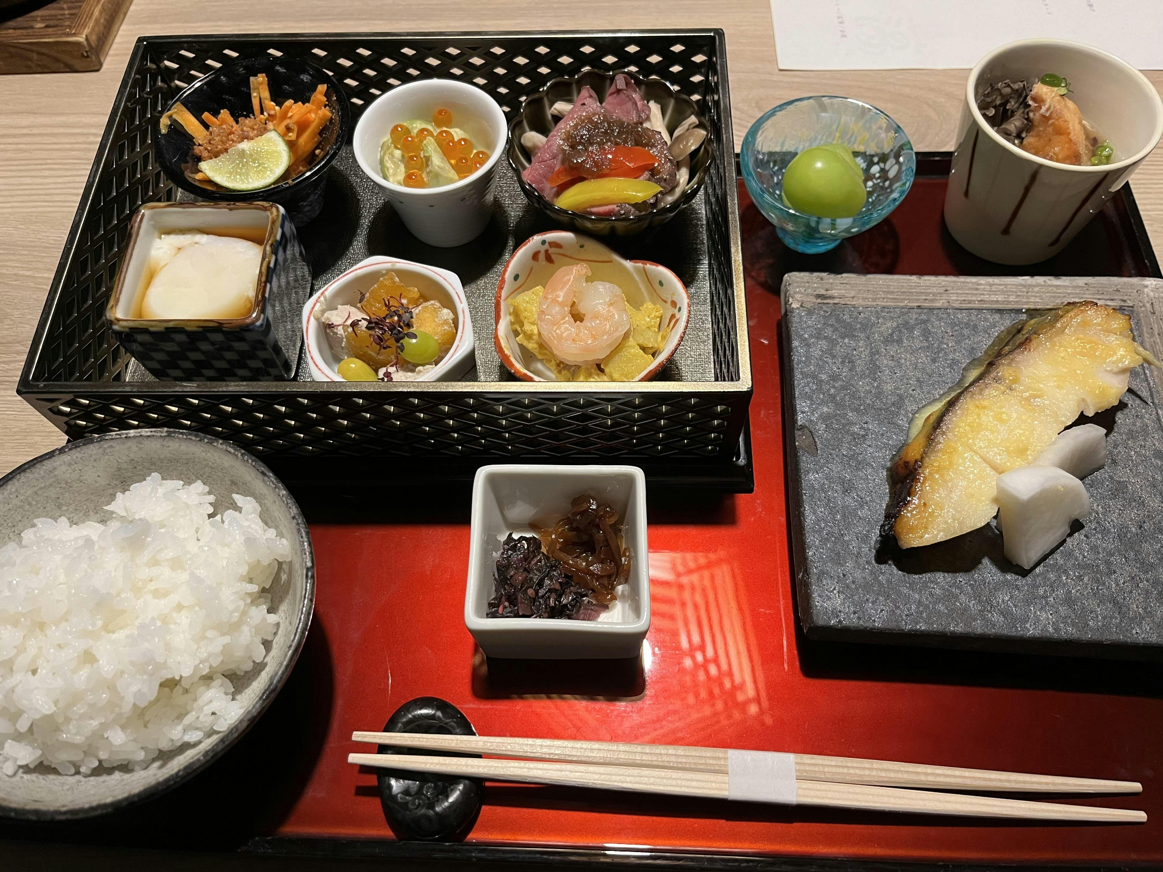 草津温泉、よかった〜 : 裏草津 蕩 TOUのクチコミ - 宿泊予約は