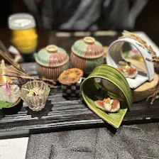 クチコミ画像