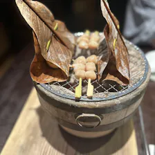 クチコミ画像
