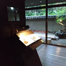 クチコミ画像