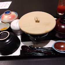 クチコミ画像