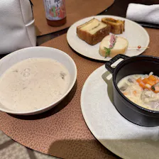 クチコミ画像