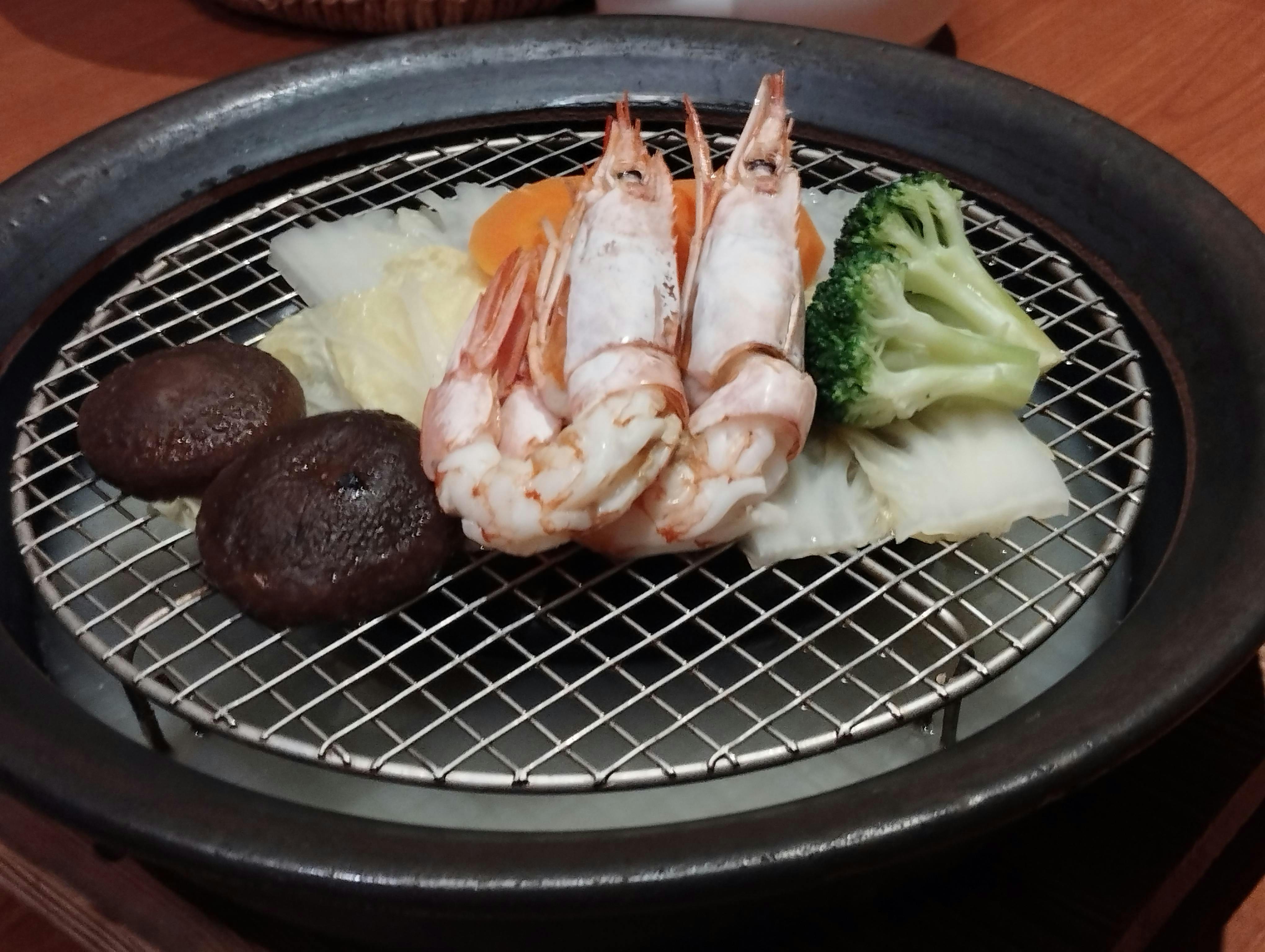 クチコミ画像