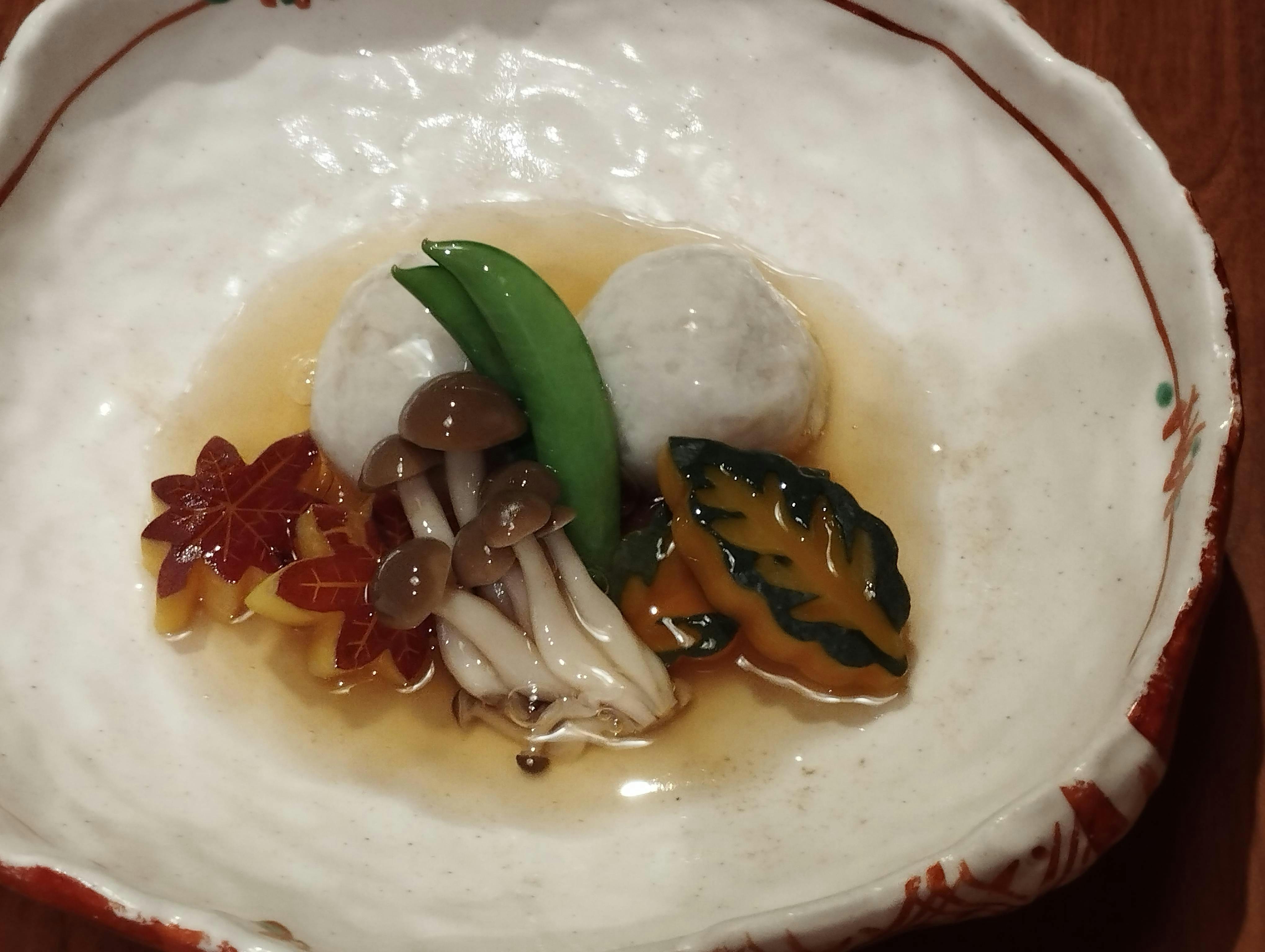 クチコミ画像