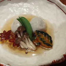 クチコミ画像