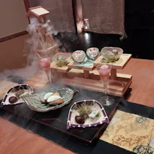 クチコミ画像