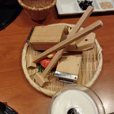 クチコミ画像