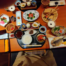 クチコミ画像