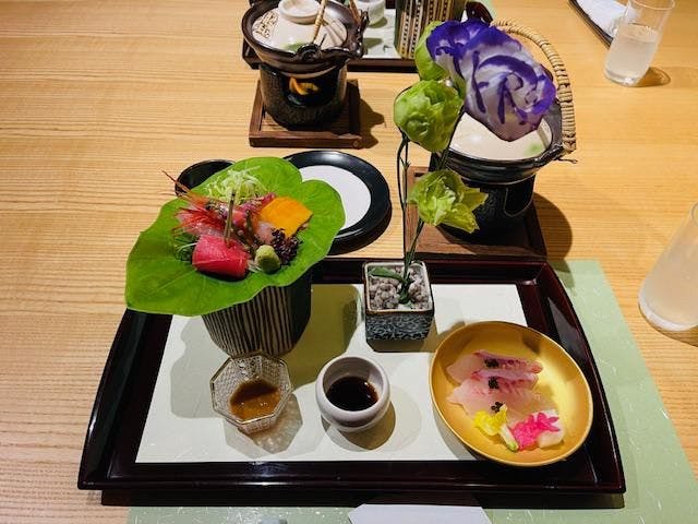 クチコミ画像