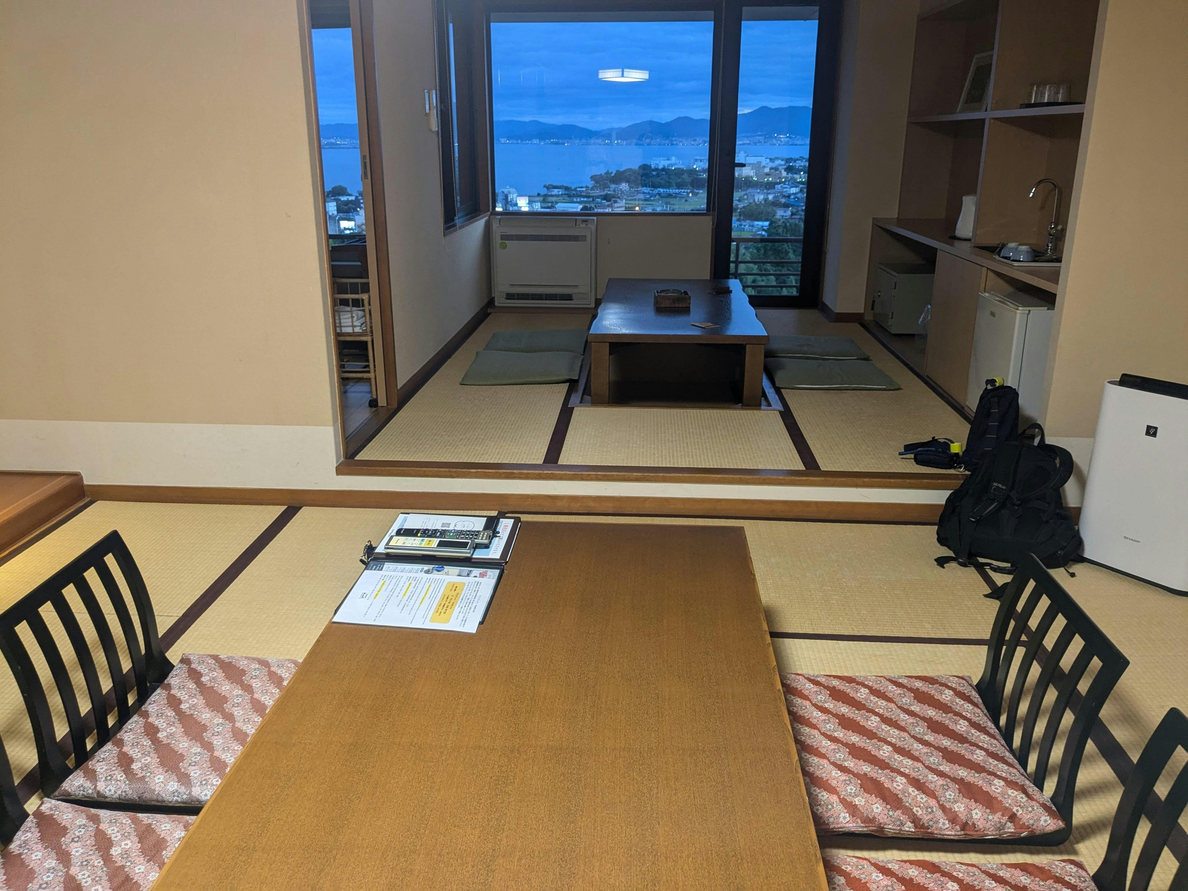 クチコミ画像
