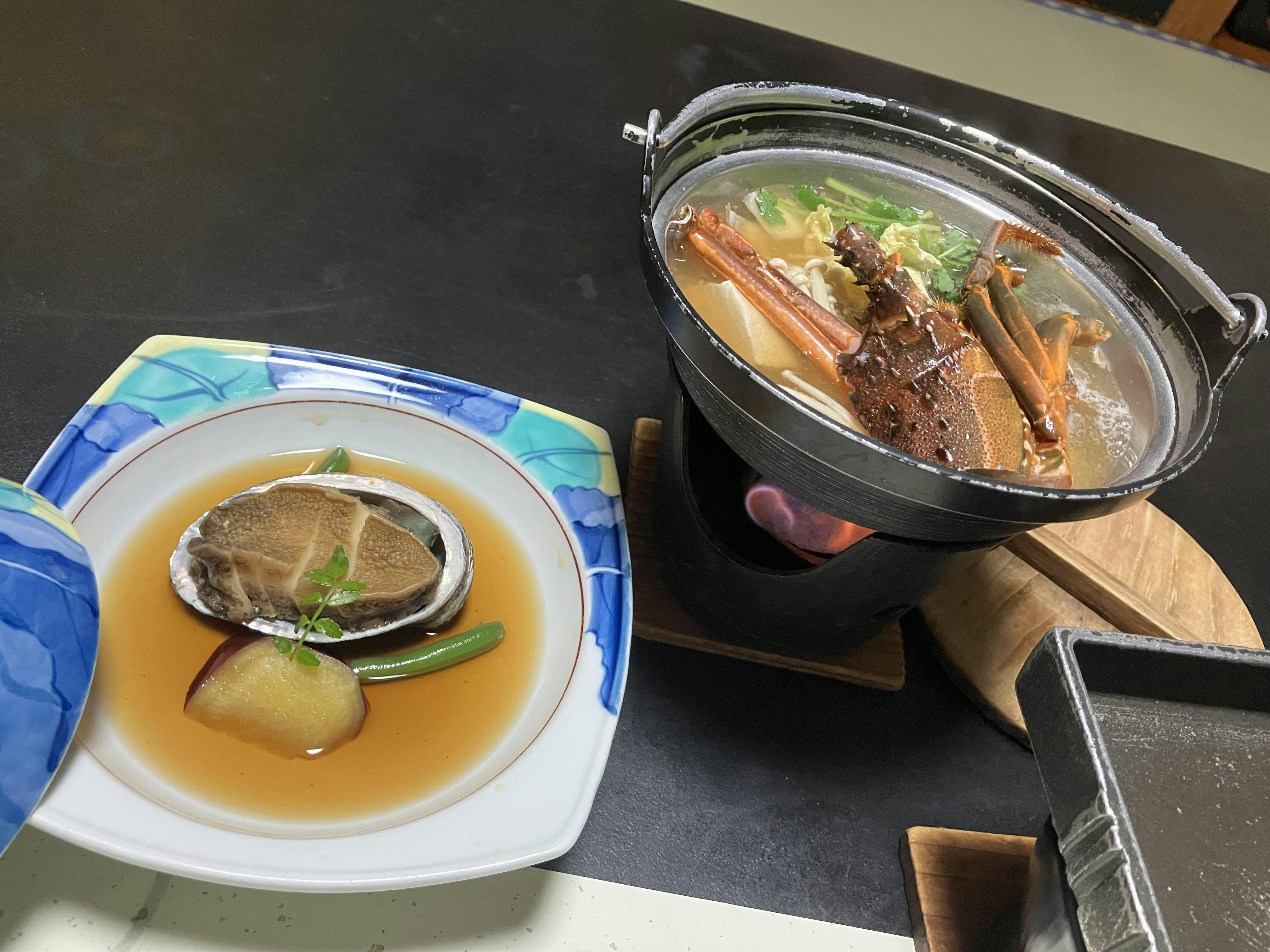 クチコミ画像