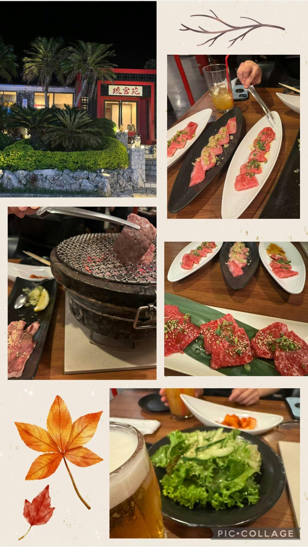 クチコミ画像