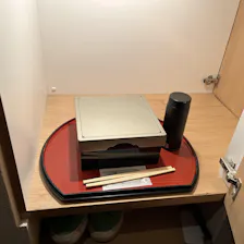 クチコミ画像
