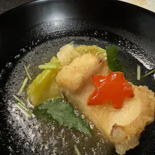 クチコミ画像