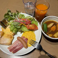 クチコミ画像