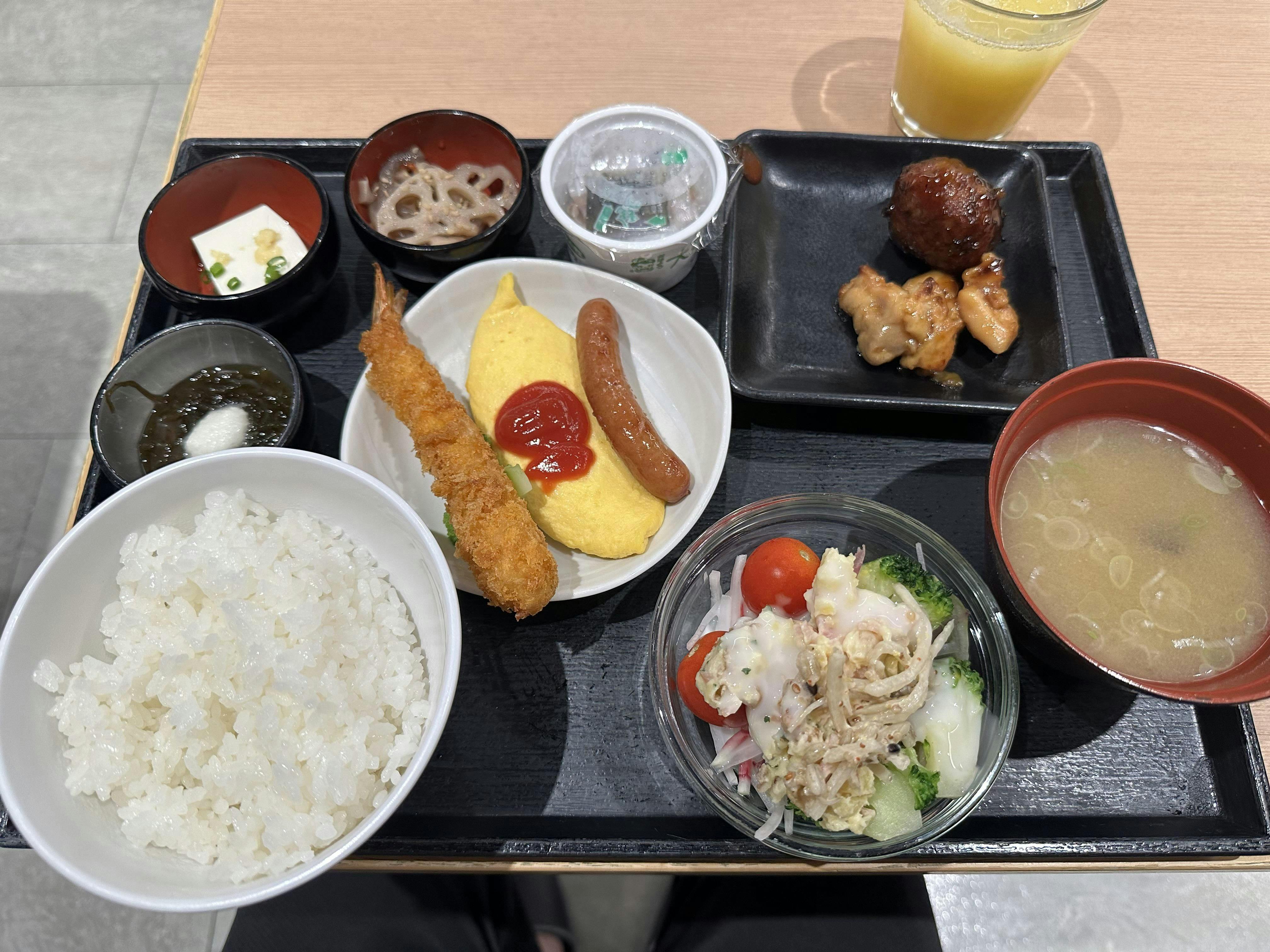 クチコミ画像
