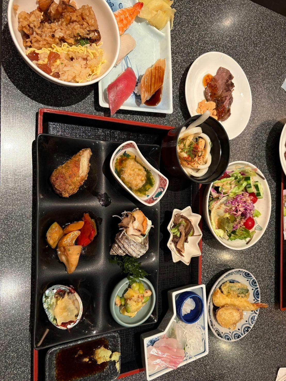 クチコミ画像