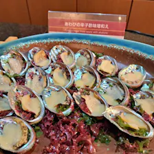 クチコミ画像