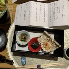 クチコミ画像