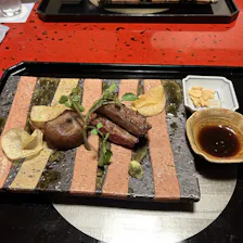 クチコミ画像