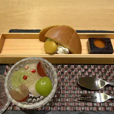 クチコミ画像