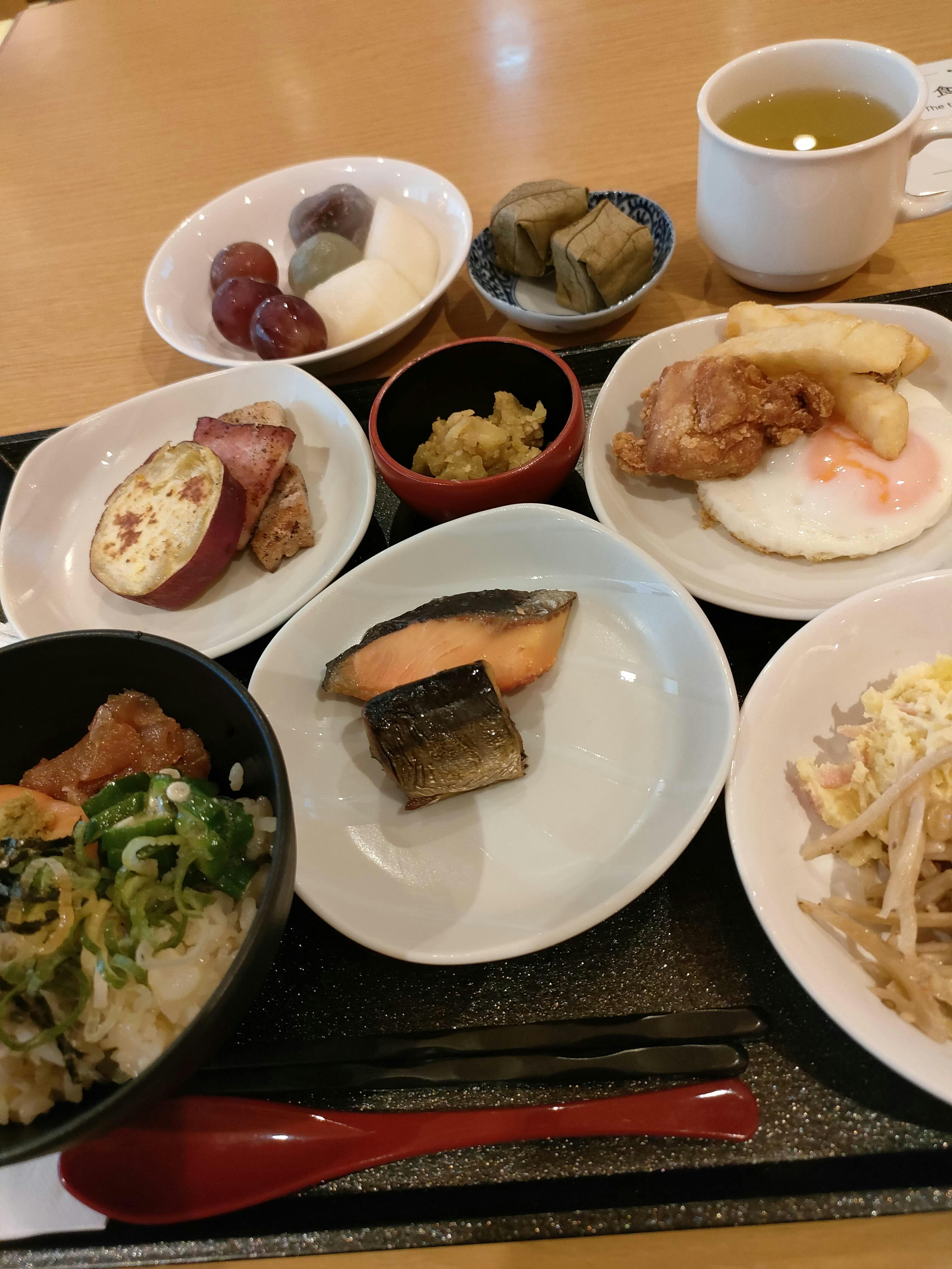 クチコミ画像